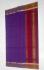 MANAMEDU COTTON SAREES 550MTS